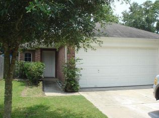 24810 Broad Pine Dr, Huffman, TX 77336