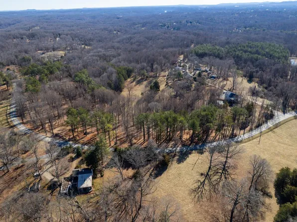 0 Trents Ferry Rd Lot 11, Lynchburg, VA 24503