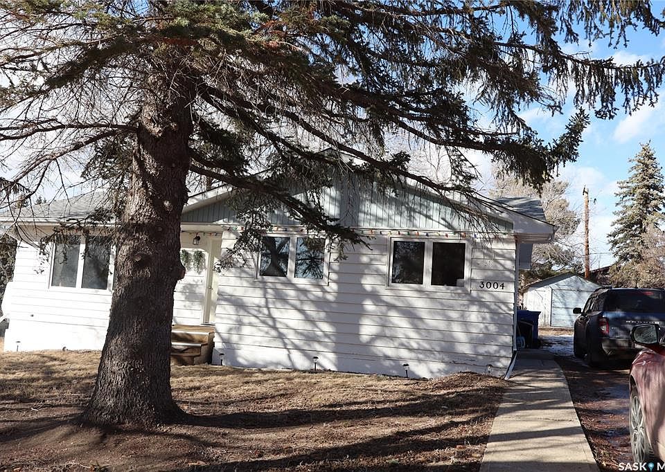 1st image of 3004 4th STREET N