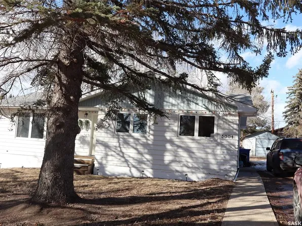 3004 4th STREET N, Rockglen, SK S0H 3R0