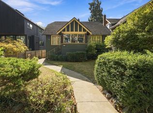 840 W 22nd Ave, Vancouver, BC V5Z 1Z9
