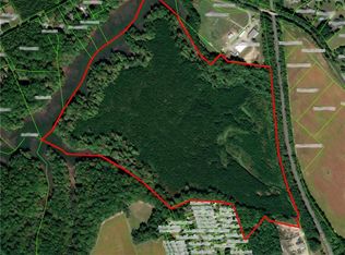 Route 10 Byp, Smithfield, VA 23430