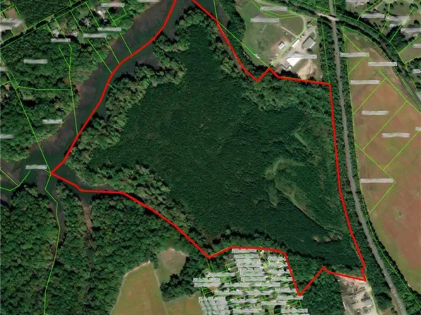 Route 10 Byp, Smithfield, VA 23430