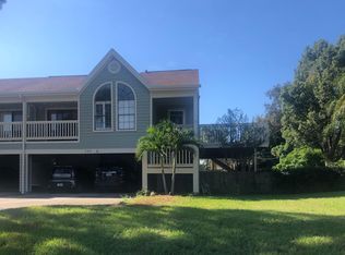 700 Ohio Ave APT A, Palm Harbor, FL 34683