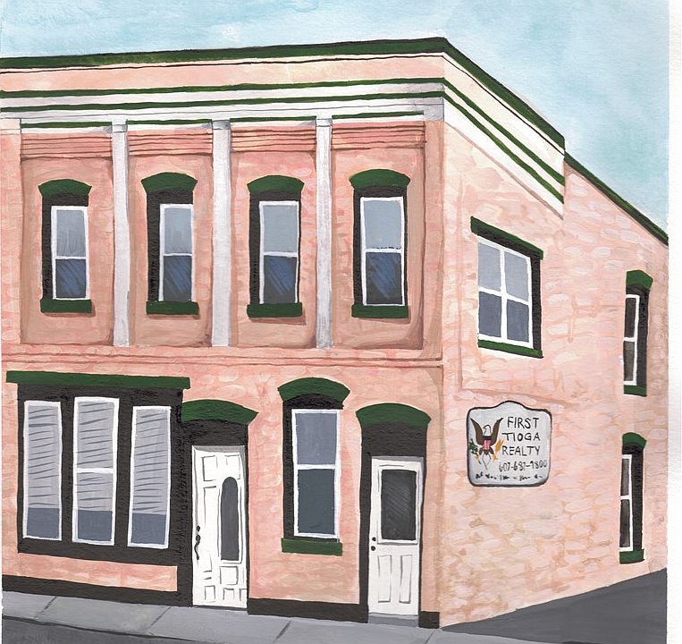 1st image of 54 Central Ave #2