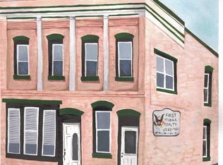 54 Central Ave #2, Owego, NY 13827