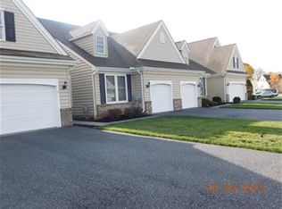 105 Sorrell Cir, Smyrna, DE 19977