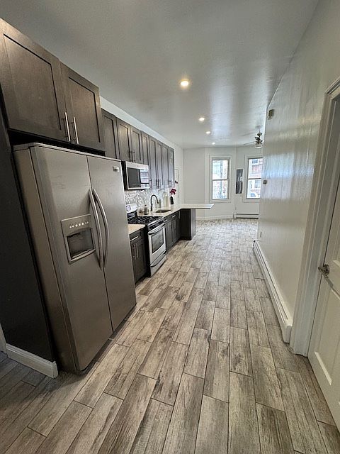 1st image of 39 Brighton Ave #1