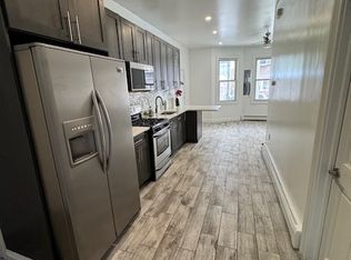39 Brighton Ave #1, Staten Island, NY 10301