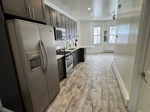 39 Brighton Ave #1, Staten Island, NY 10301