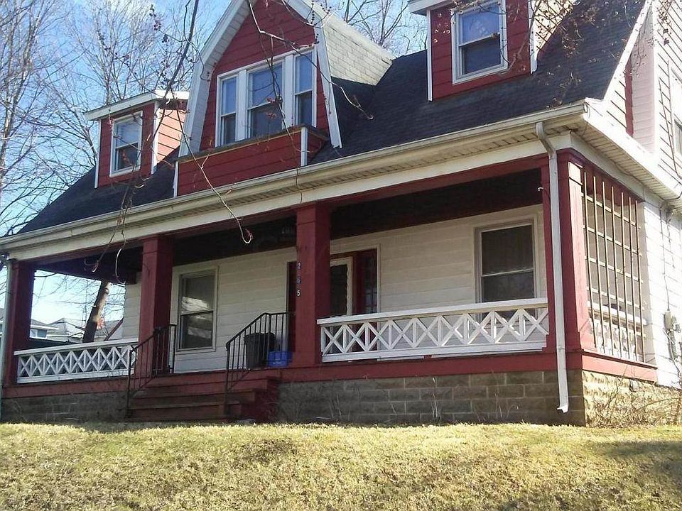 1st image of 265 Bellefontaine Ave