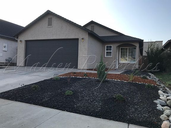 90 Lacewing Court- Street View