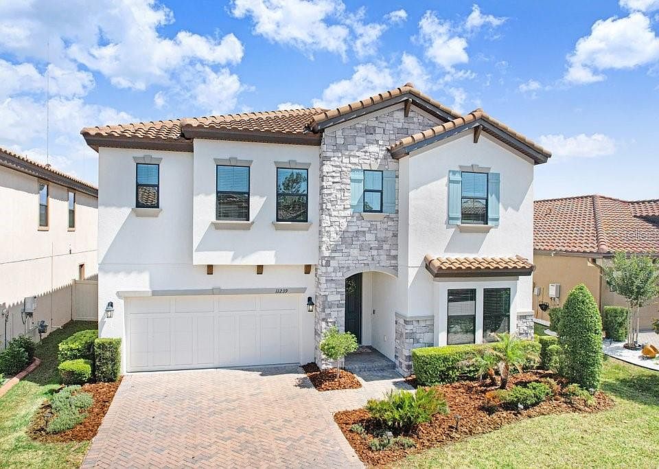 1st image of 11239 Fish Eagle Dr
