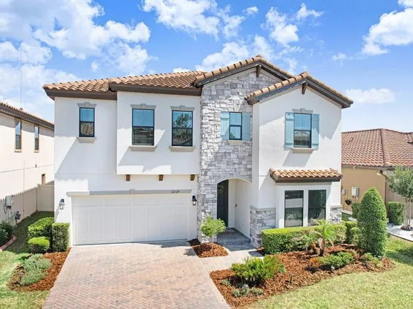 11239 Fish Eagle Dr, Riverview, FL 33569