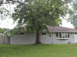 6324 Scott Ave N, Brooklyn Center, MN 55429