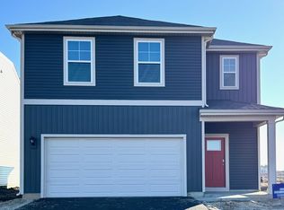 (Undisclosed Address), Pingree Grove, IL 60140