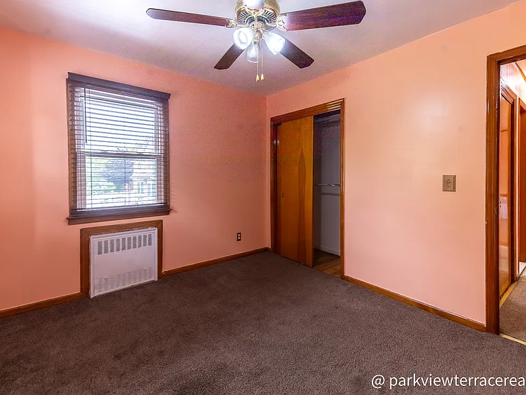 192 Raritan Ave #2 — Photo 18