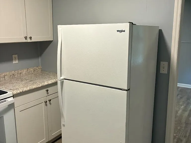 Unit Photo
