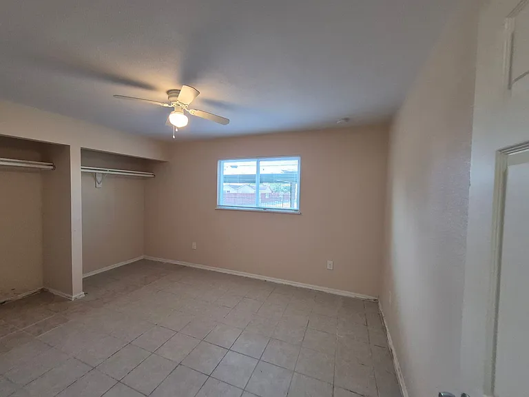 3718 Pleasanton Rd #2-102 — Photo 10