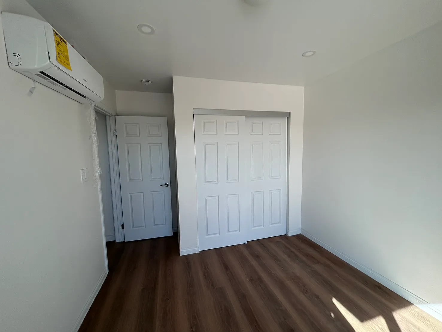 9403 Kalmia St — Photo 4