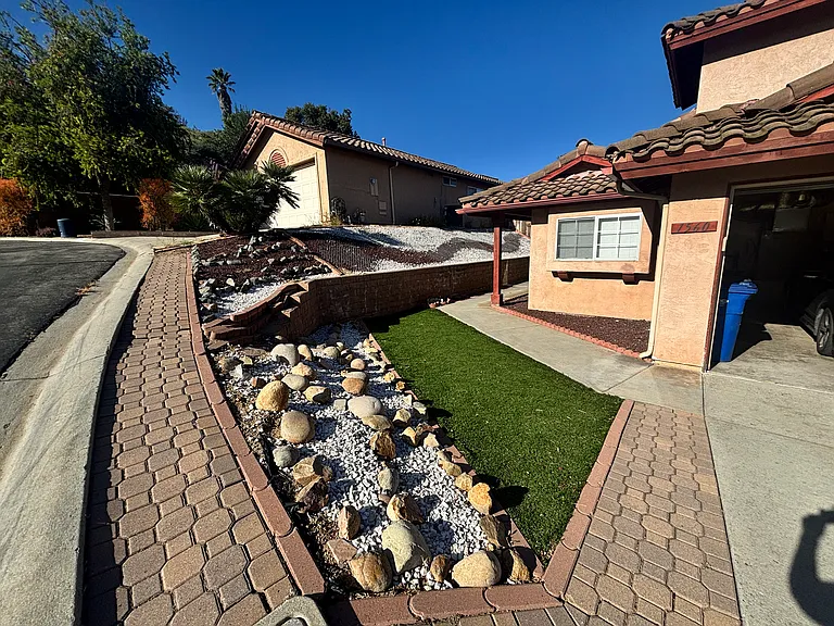 1560 Alameda Gln — Photo 7