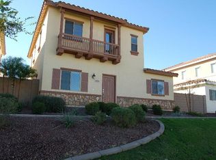 4684 E Redfield Rd, Gilbert, AZ 85234