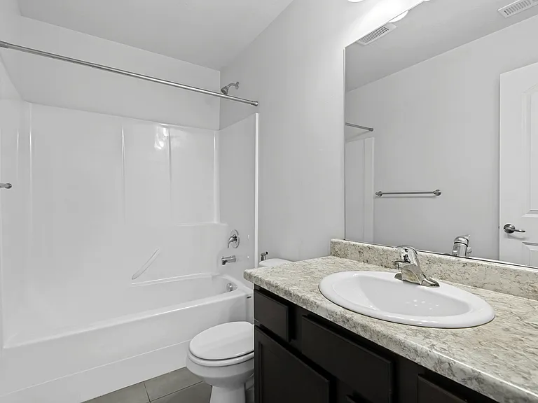 4864 W Spire Way — Photo 17