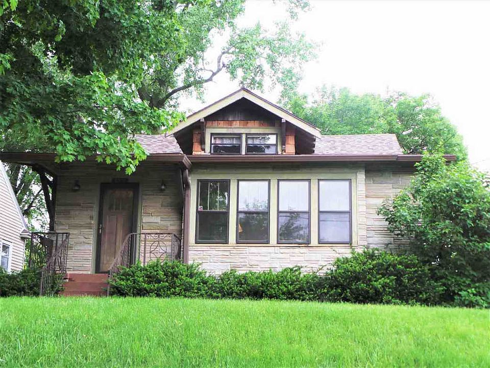 1st image of 2931 Grandview Blvd