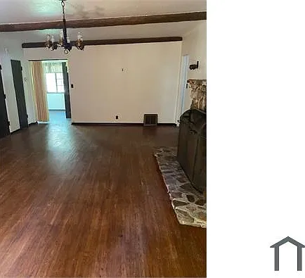 3 bed, 2138 sqft, $3,250 — Photo 4