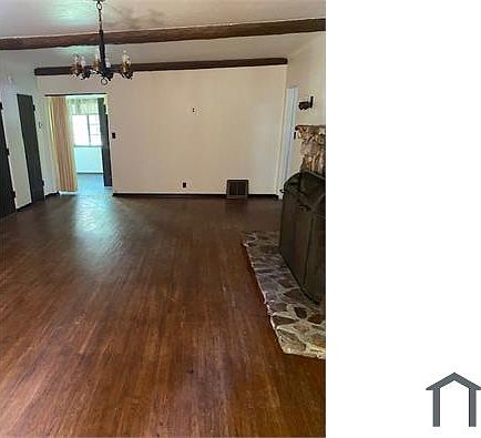 4th image of 28832 Sycamore Dr