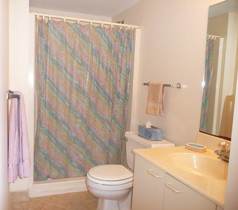 5th image of 825 W Elkcam Cir #W-106