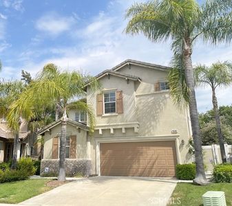 45360 Vista Verde, Temecula, CA, 92592