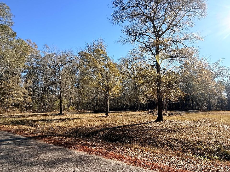 1st image of 215 County Road S-25-314