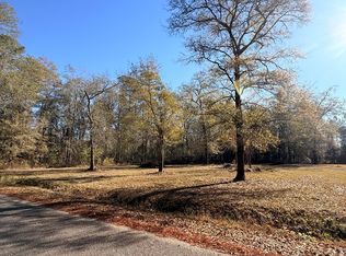 215 County Road 25 314 S, Varnville, SC 29944