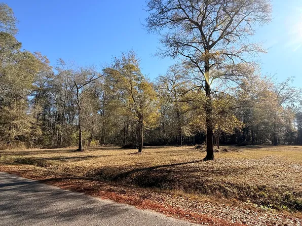 215 County Road 25 314 S, Varnville, SC 29944