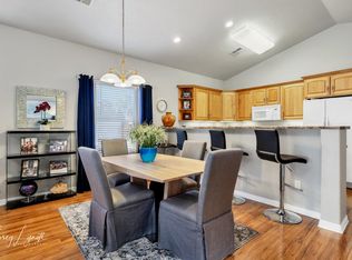 1806 N Dixie Downs Rd UNIT 23, Saint George, UT 84770