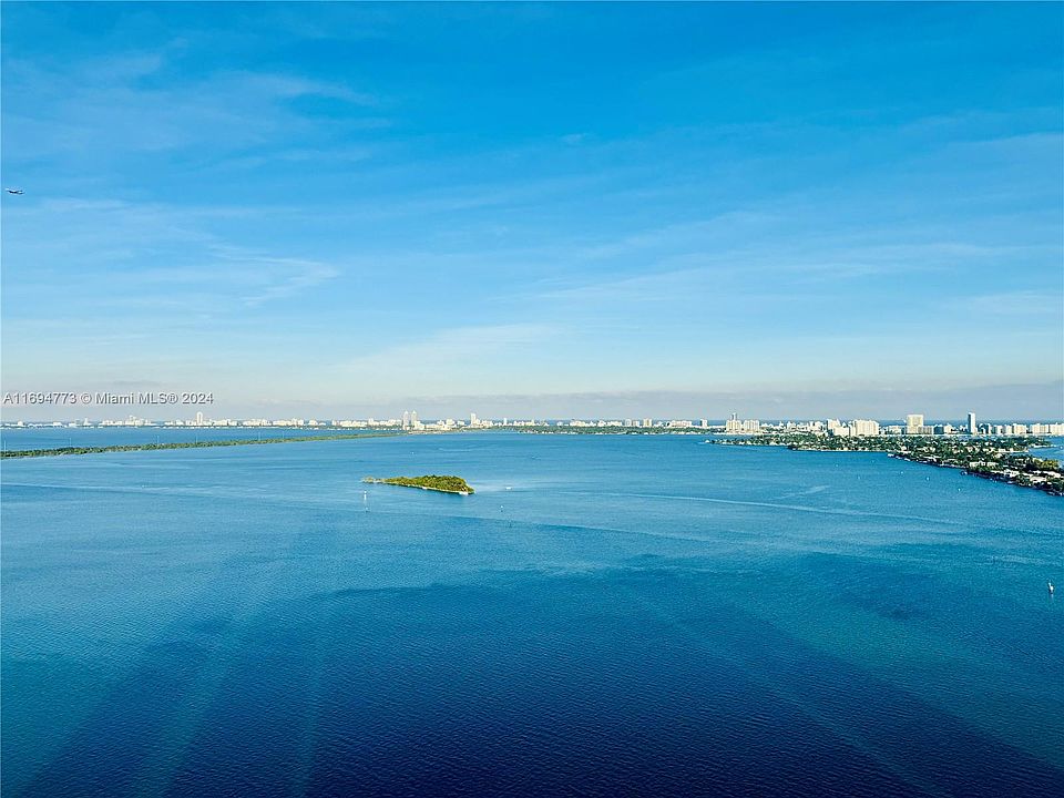 1st image of 2020 N Bayshore Dr APT 3607