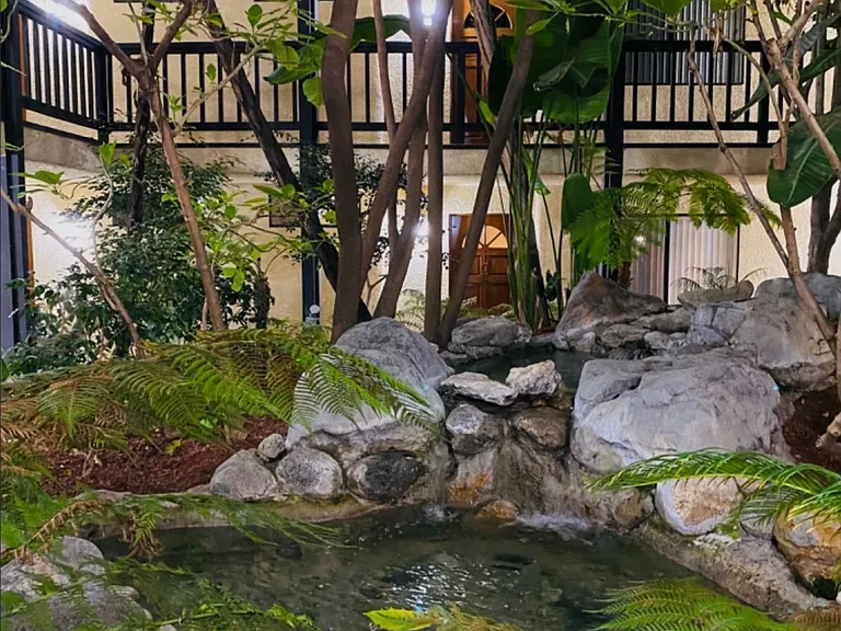 1715 Camden Ave. Los Angeles, CA 90025 — Photo 4