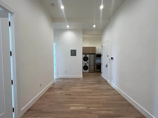 Rented by RBM Management | media 12