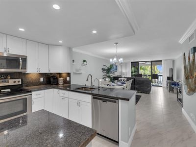 4800 Bayview Drive #303, Fort Lauderdale, FL, 33308