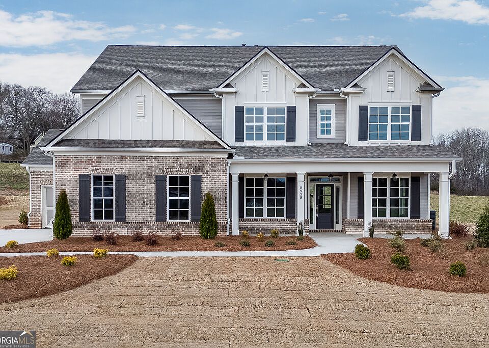 1st image of 8935 Claude Martin Dr