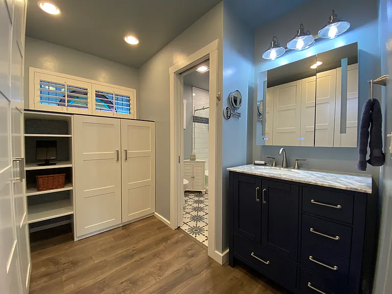 10088 SE Southworth Dr — Photo 21