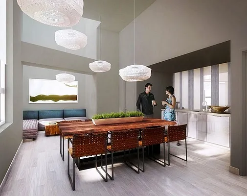 Rented by Platinum Properties | media 18