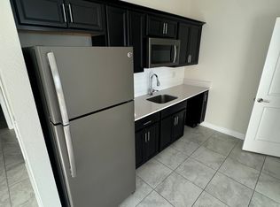 2325 Crescent Moon St, Kissimmee, FL 34746