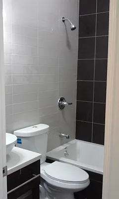 Rented by Blue Hill Realty Inc | media 12