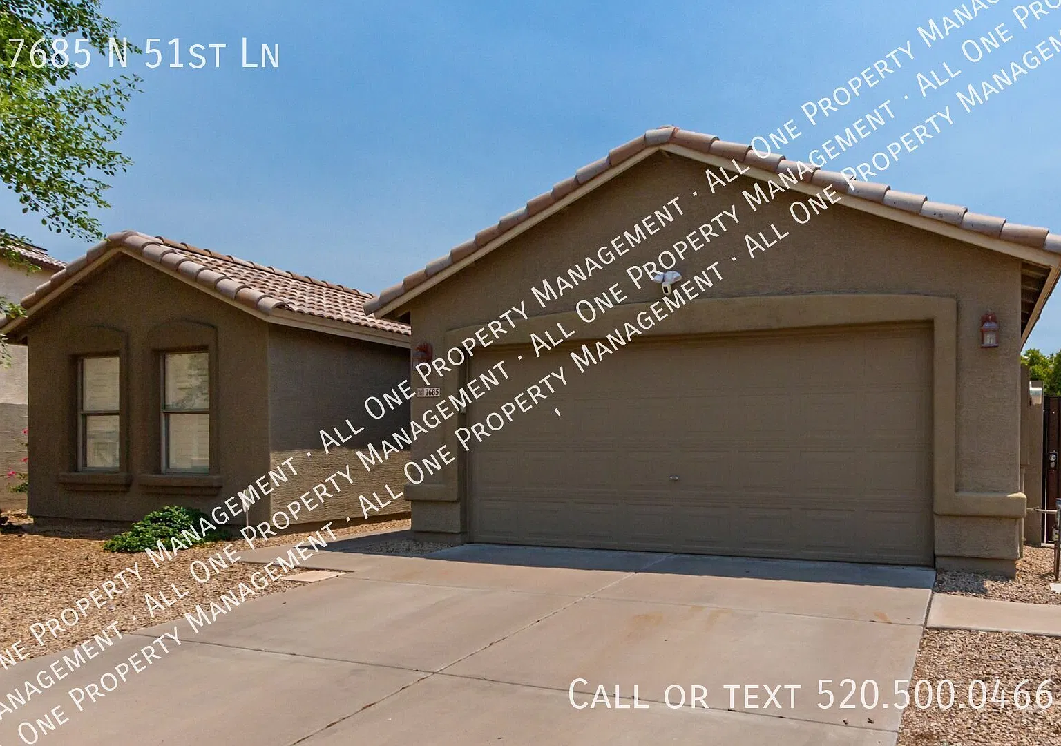 3 bedrooms and 2.5 baths on a Cul De Sac! — Photo 4