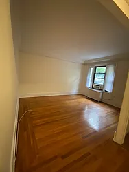 Rented by Gala West Realty LTD