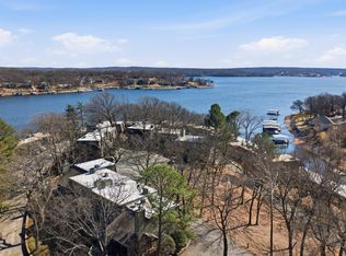 450779 E 341st Rd #50, Afton, OK 74331