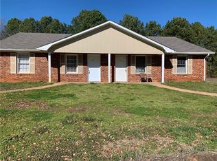 120 Plum Orchard Rd #A, Covington, GA 30016