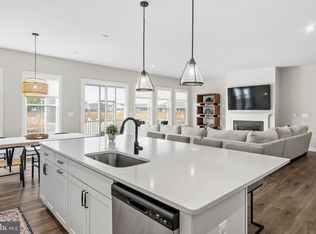 None Available, Lewes, DE 19958